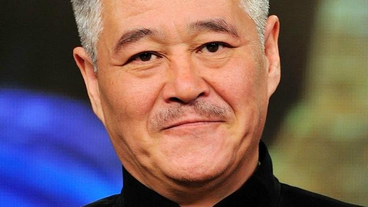 赵本山走向人生巅峰,顶峰时期的赵本山