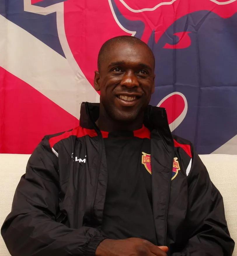 伊布在米兰几个冠军,伊布回归米兰进了几个球