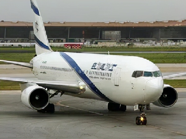 在以色列感受衣食住行（下）