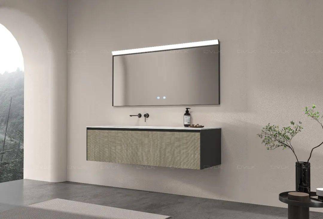 NEWPRODUCT|大卫洛克大作系列推介