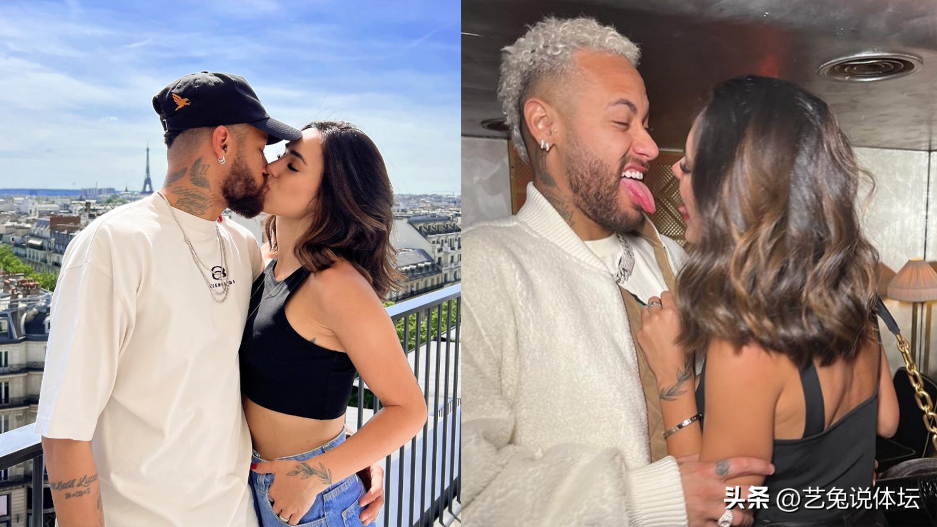 马尔科维奇女足身材,马尔科维奇女足