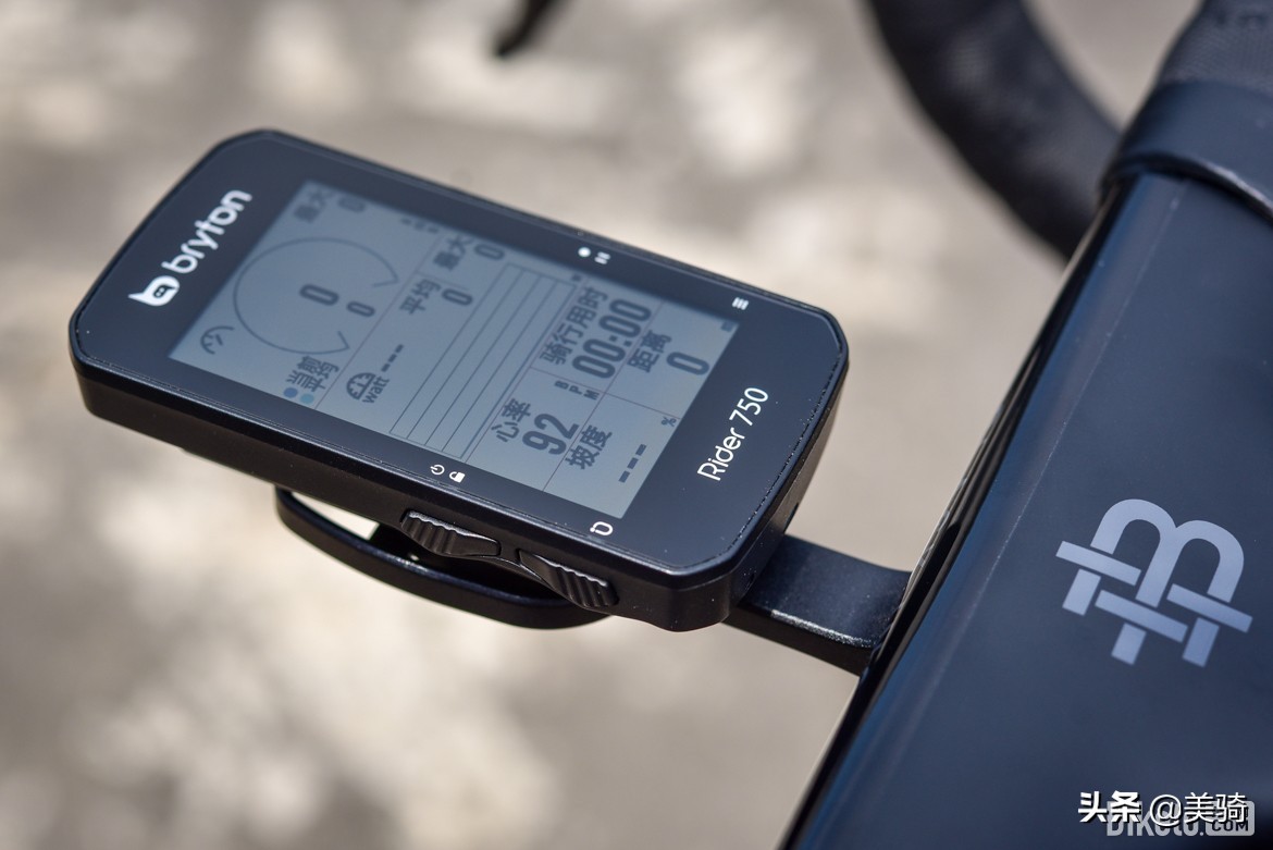 2021金单车奖丨7款优秀自行车产品揭晓