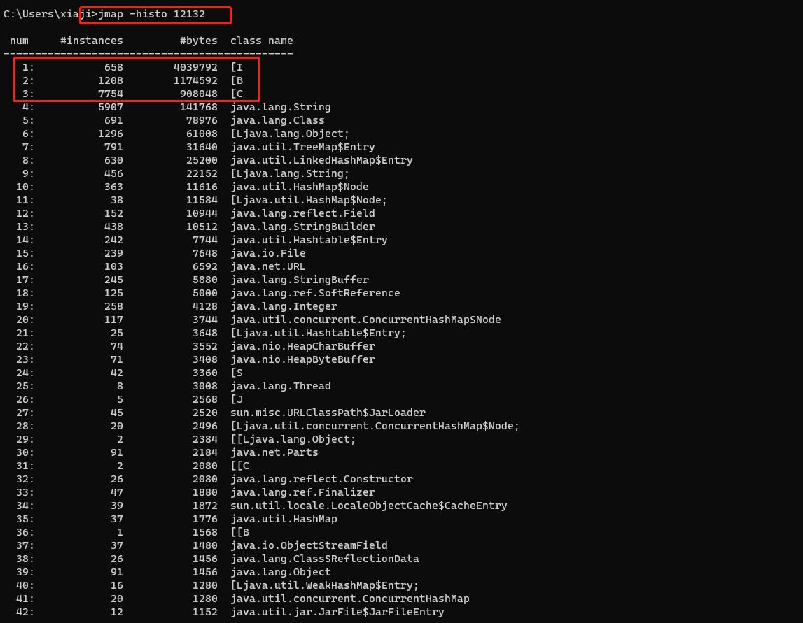 jvm调优工具安装,jvm调优工具哪个好用