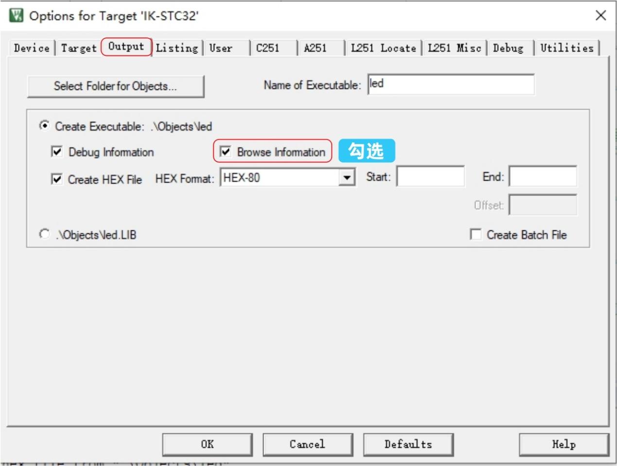 stc32g12k128可以用其他芯片代替吗,stc8开发板教学视频