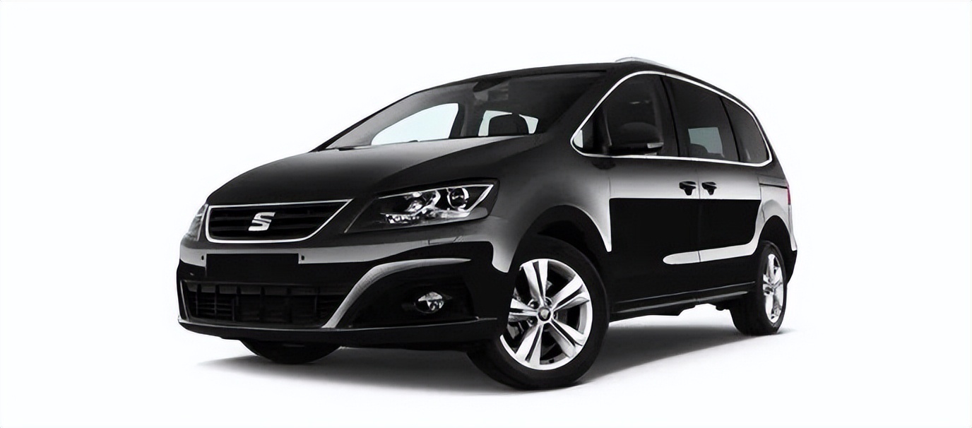 国外租车攻略视频教程,海外租车综合信息分享