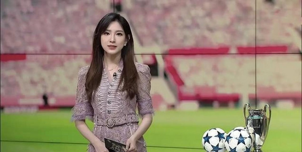 李思思马凡舒谁厉害,李思思9次上春晚