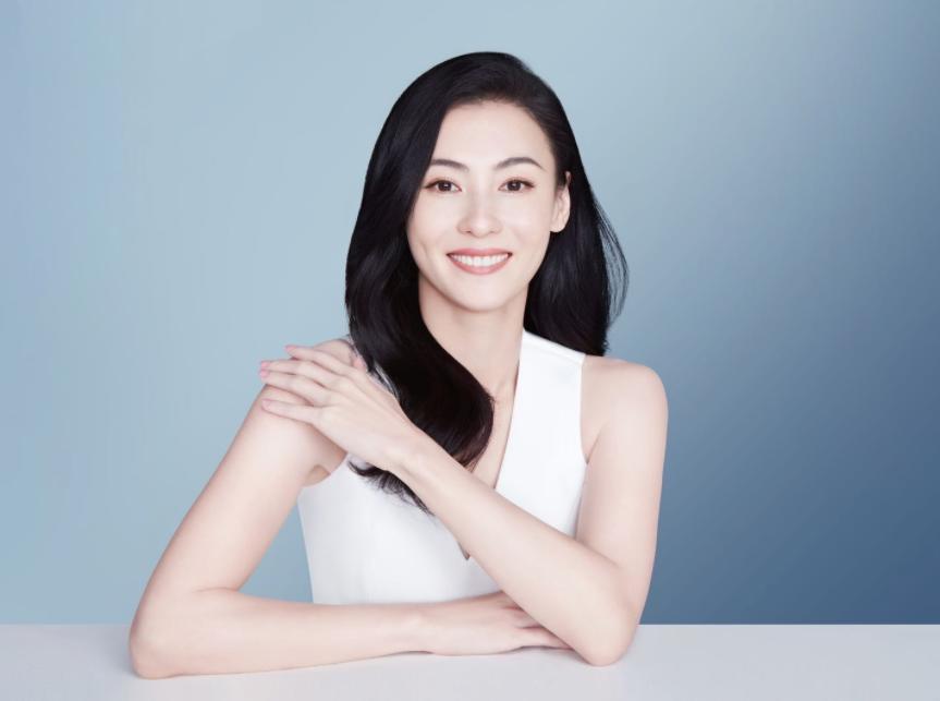 从“女神”到“撒谎精”，名与利再也救不了张柏芝了