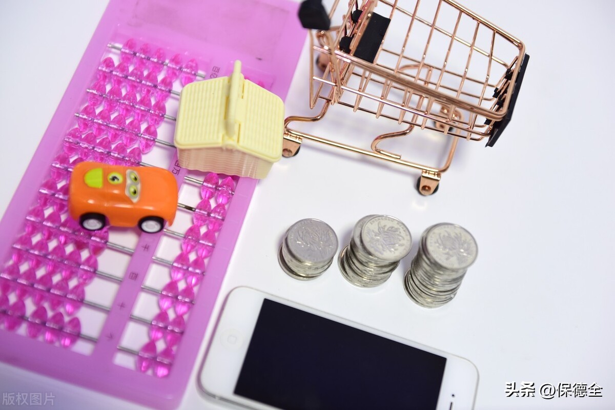 专家建议对50万以上存款征收利息税，以刺激消费，这招行得通吗？