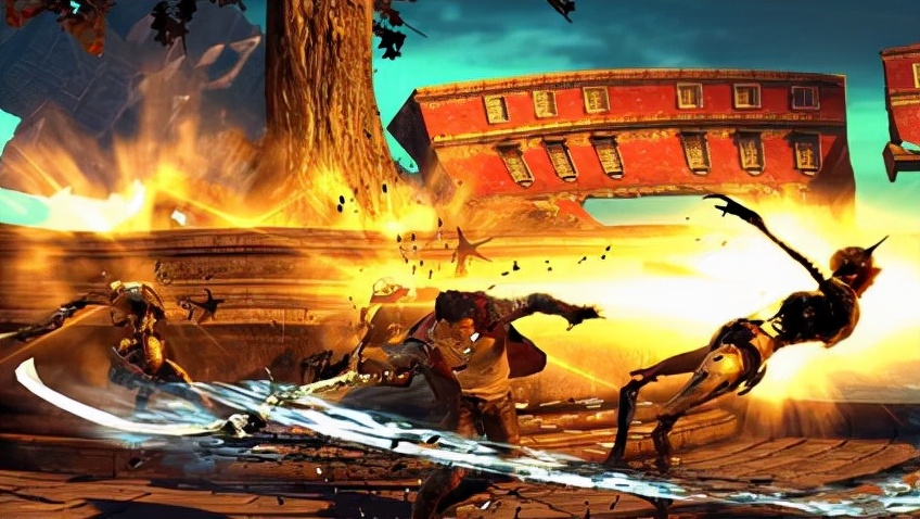 ps2经典游戏手机版,ps2奥特曼游戏