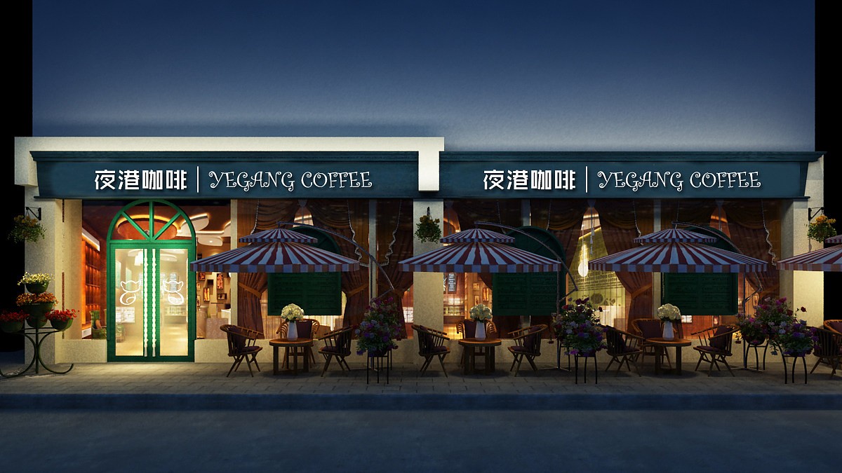 咖啡新零售趋势,咖啡创业特色与创新点