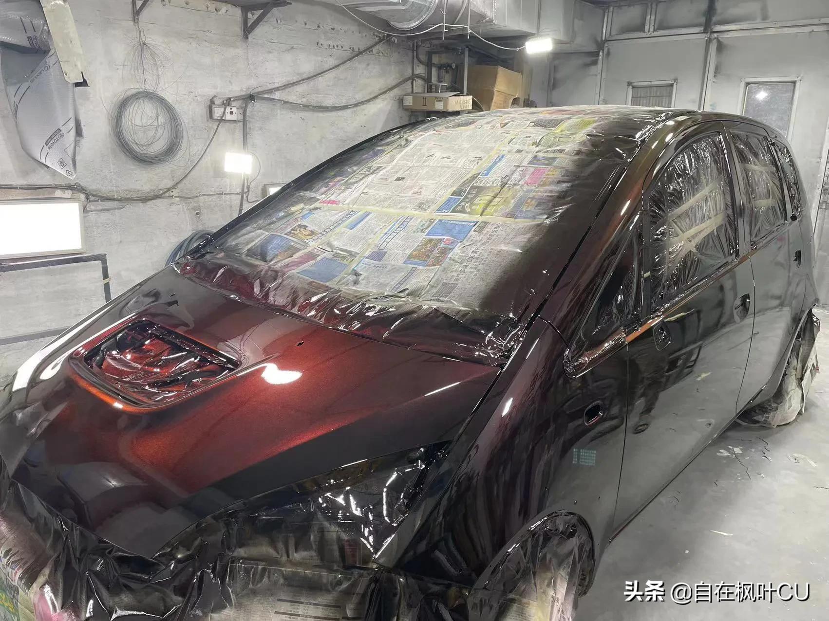 新镀越贸易有限公司,广州新贸易有限公司