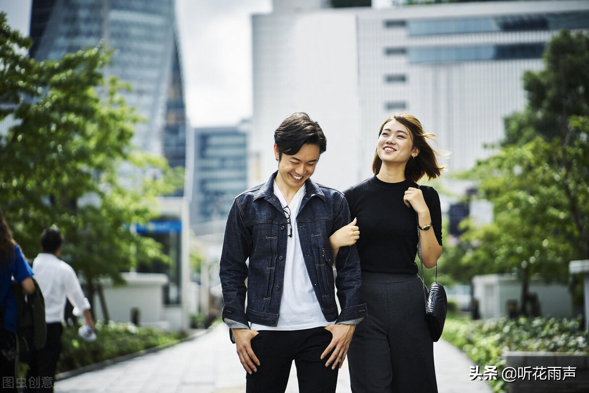 男女恋爱交往技巧电视剧,男女咋样恋爱