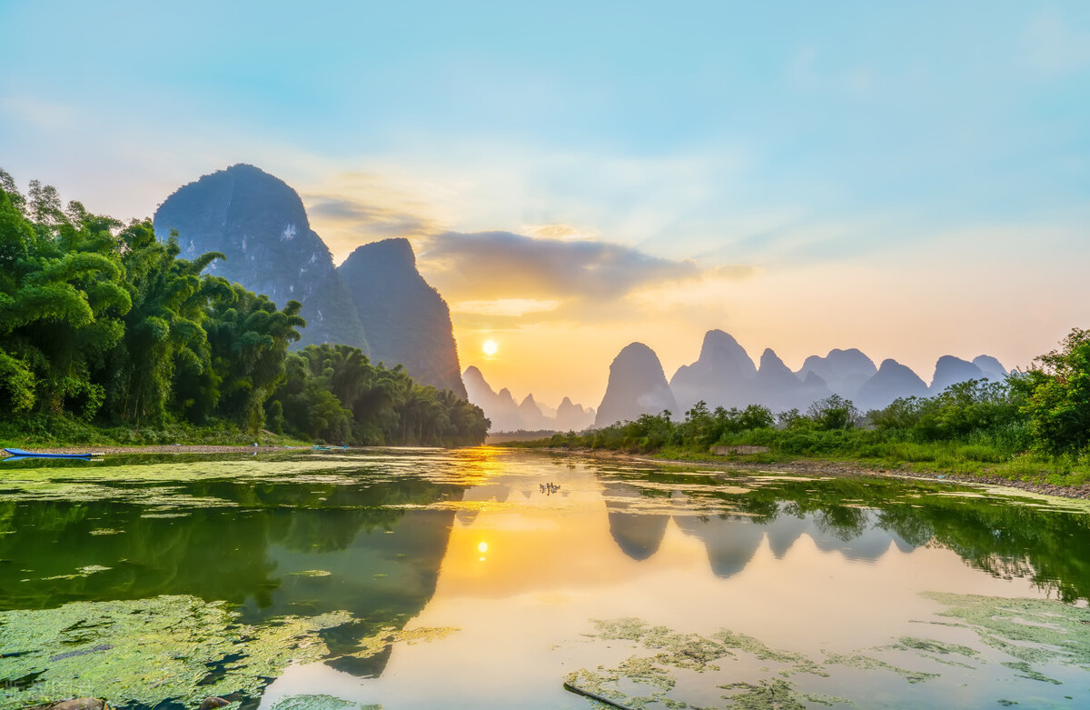 阳痿难以启齿，中医一个方子帮你“排忧解难”