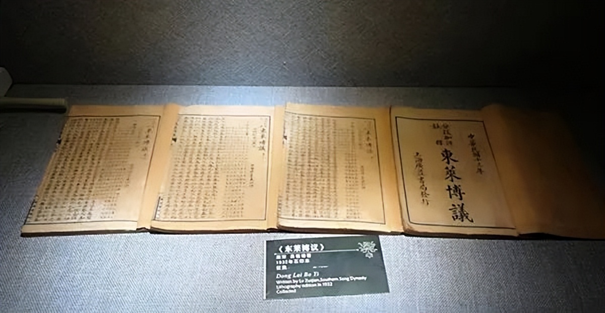 黄冈目前教育怎么样,黄冈市的教育到底有多厉害