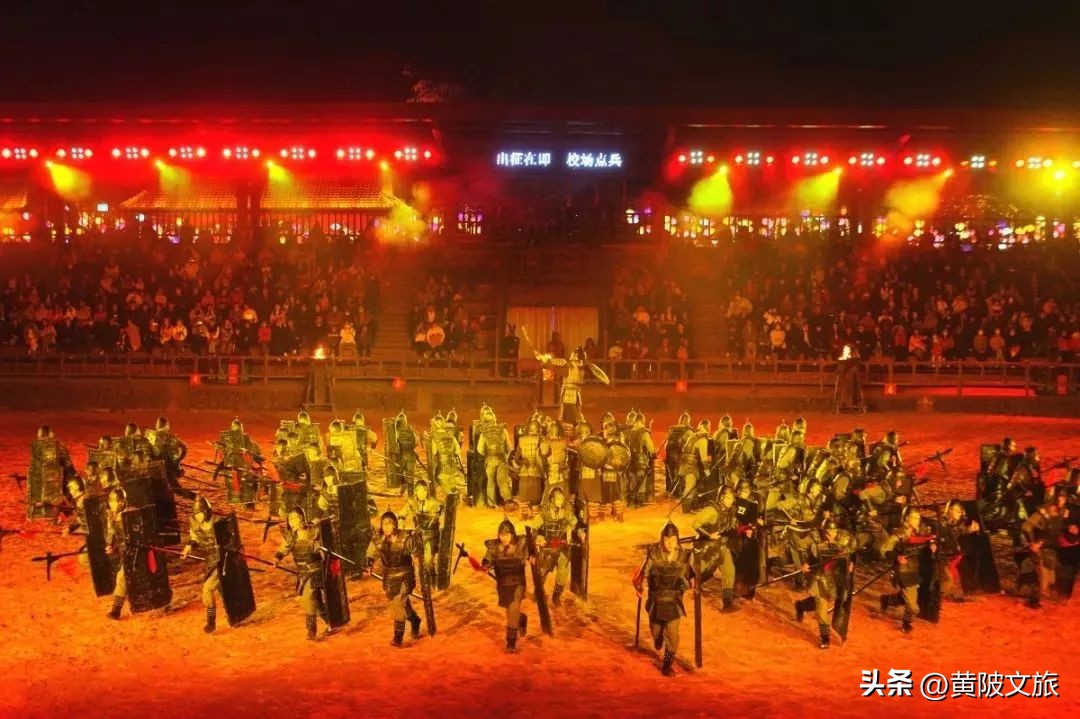 <html>
<head><title>502BadGateway</title></head>
<body>
<center><h1>502BadGateway</h1></center>
<hr><center>nginx</center>
</body>
</html>
<!--apaddingtodisableMSIEandChromefriendlyerrorpage-->
<!--apaddingtodisableMSIEandChromefriendlyerrorpage-->
<!--apaddingtodisableMSIEandChromefriendlyerrorpage-->
<!--apaddingtodisableMSIEandChromefriendlyerrorpage-->
<!--apaddingtodisableMSIEandChromefriendlyerrorpage-->
<!--apaddingtodisableMSIEandChromefriendlyerrorpage-->
