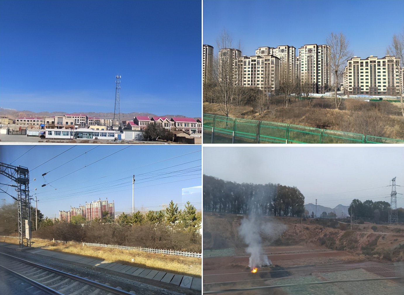 疫情期间坐火车回南宁,疫情期间坐火车到广西