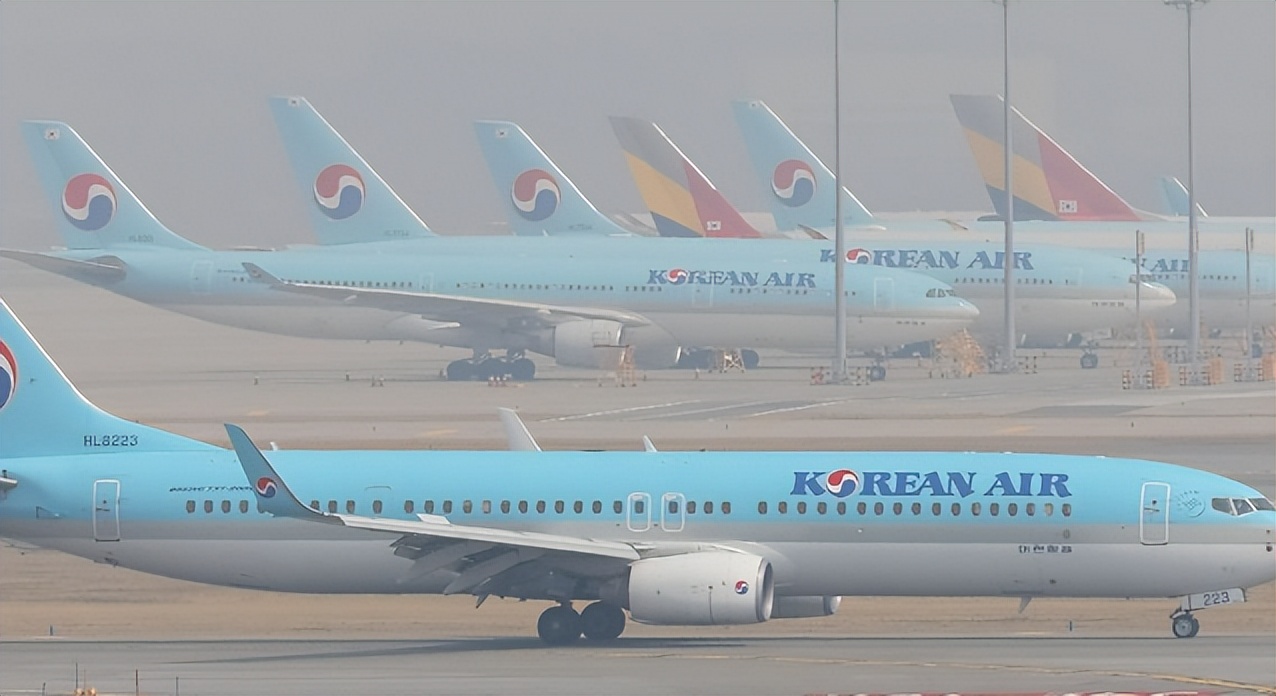 7月1日传来两个好消息：微信官方致歉，潜伏在中国的间谍要完了！