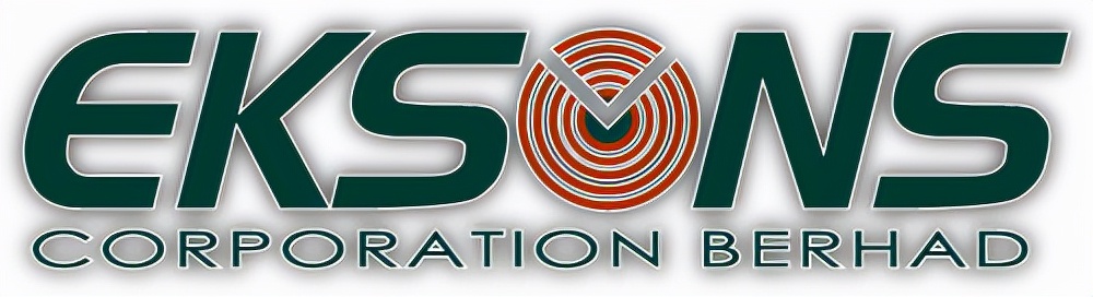 全球最大胶合板生产厂,全国最大的胶合板厂