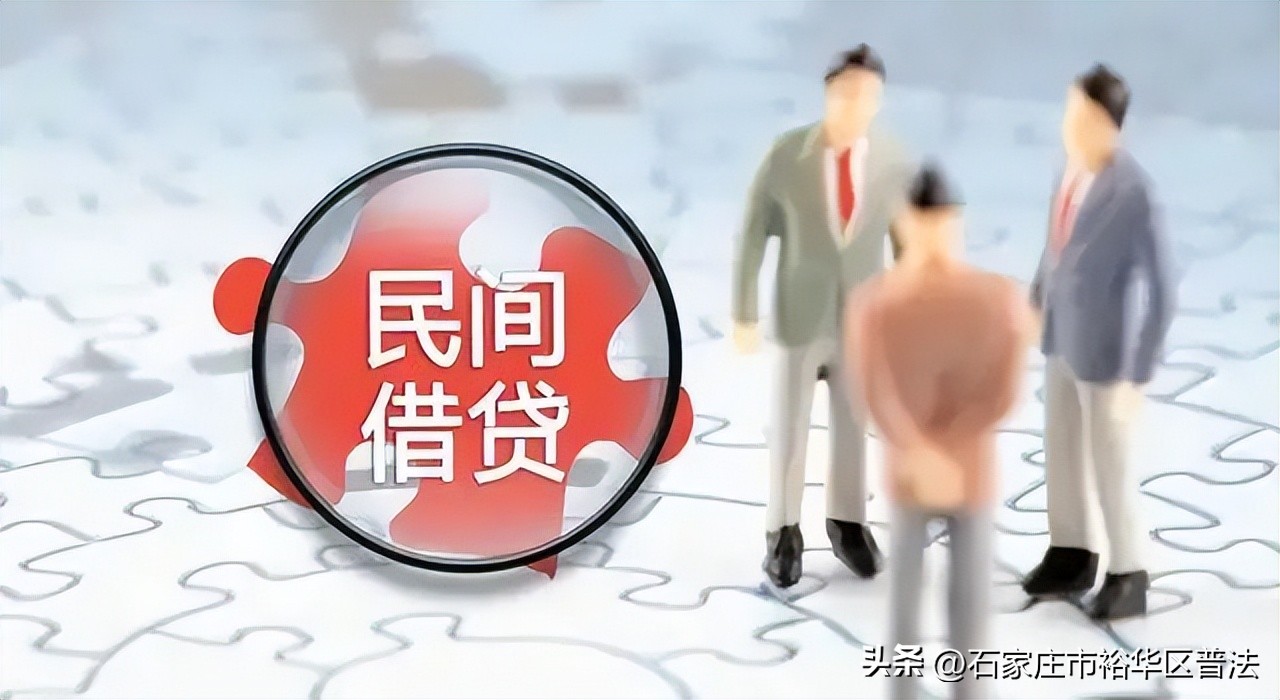 只有转账凭据是否成立借贷关系,只有转账记录就能证明借贷关系吗