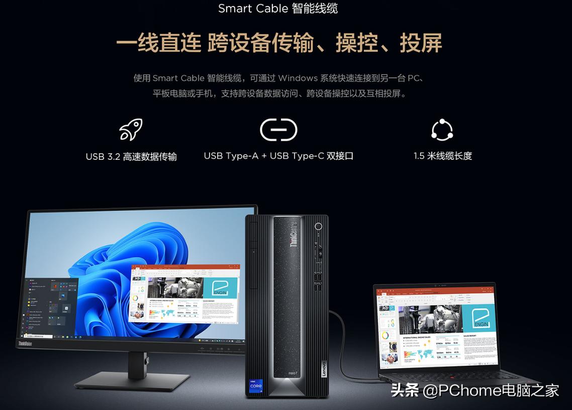 thinkcentreneop780,鑱旀兂thinkcentreneop780