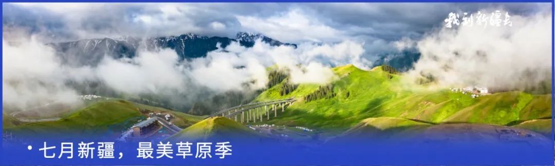 入疆旅游攻略,环疆旅游攻略大全