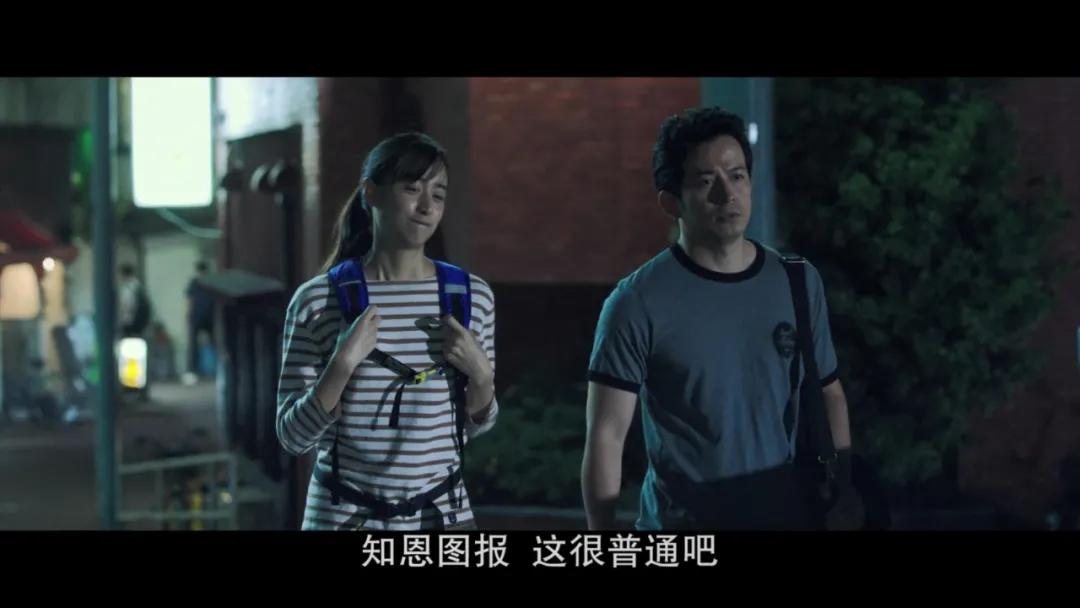 这岛国动作大片回归，更燃更爽了