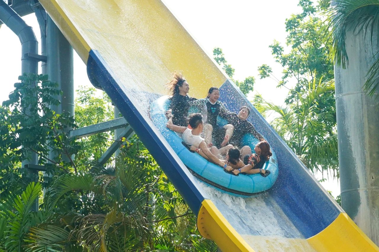 泰国华欣2日游,到泰国华欣旅游