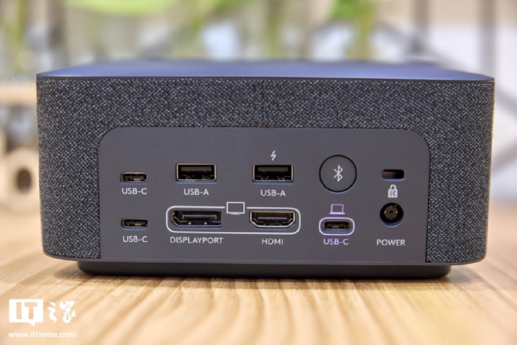 罗技logitech设备,罗技logitech音箱