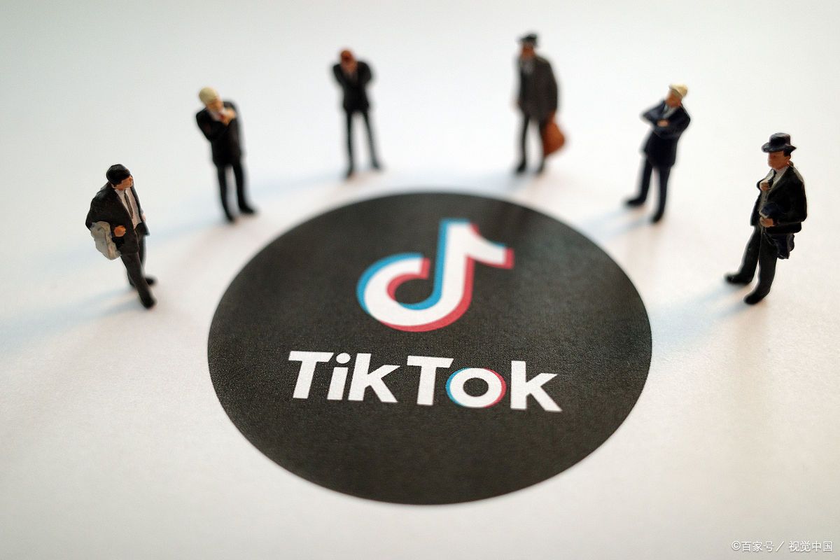 tiktok运营底层逻辑是什么,tiktok中国跨境电商品牌营销案例