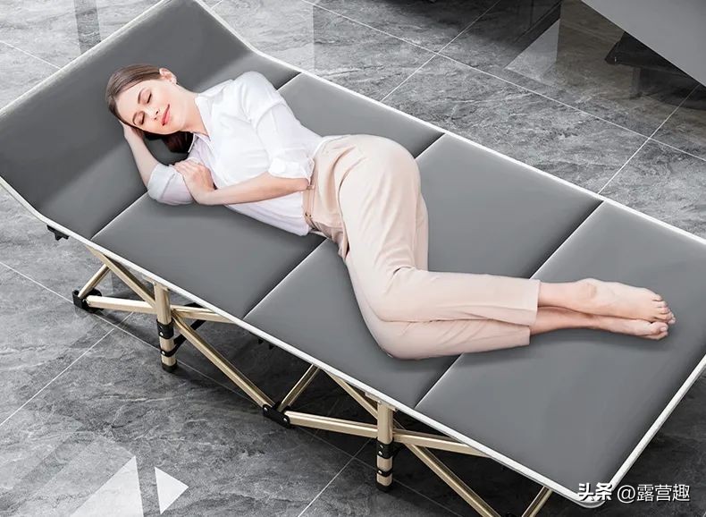 什么装备都没带可以露营吗,第一次露营有什么装备可以推荐