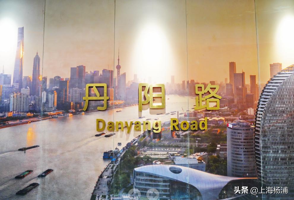 9号线游玩路线推荐,广州地铁18号线沿线有什么好玩的