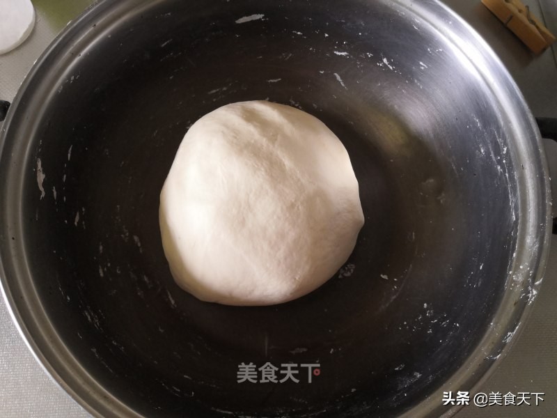 豇豆怎样做既可以当饭又可以当菜,家常豇豆的做法配什么更好吃