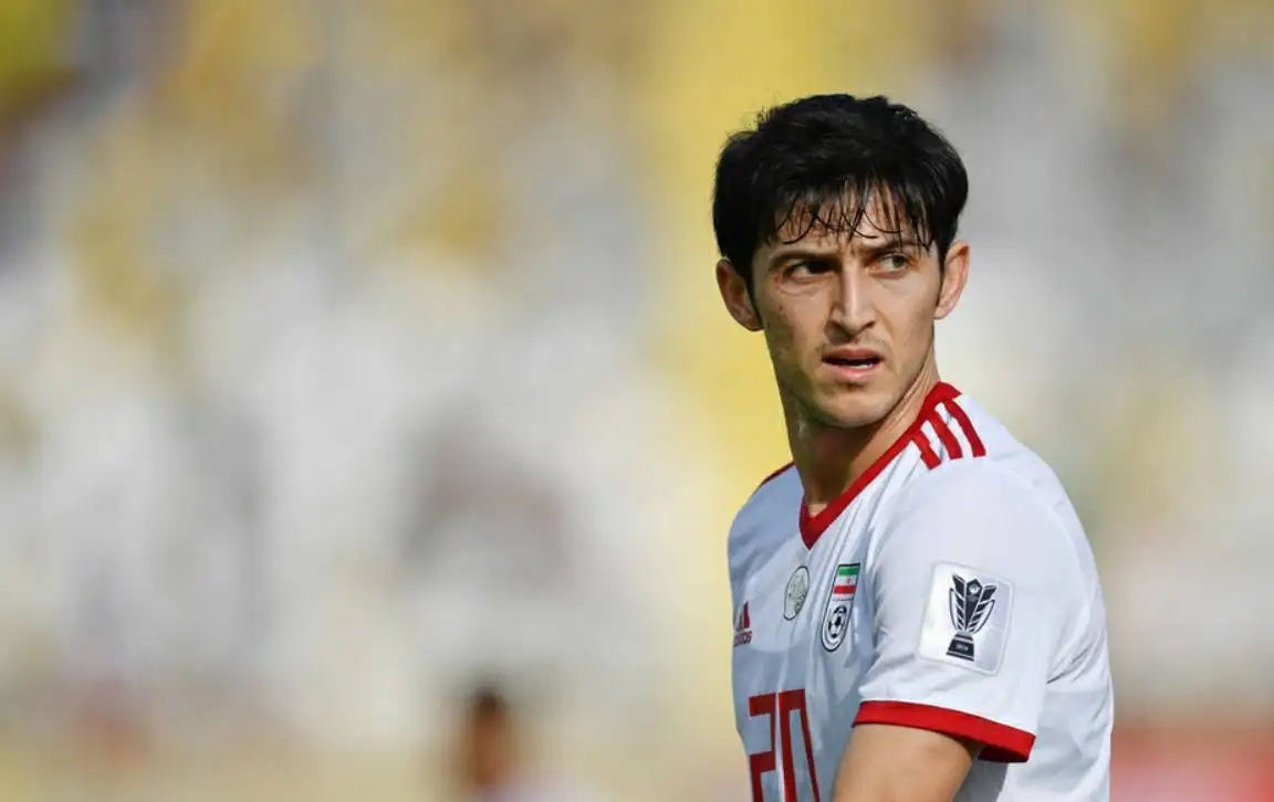 如果你很有钱但不会踢球，那么在这个国家很有可能找不到女朋友