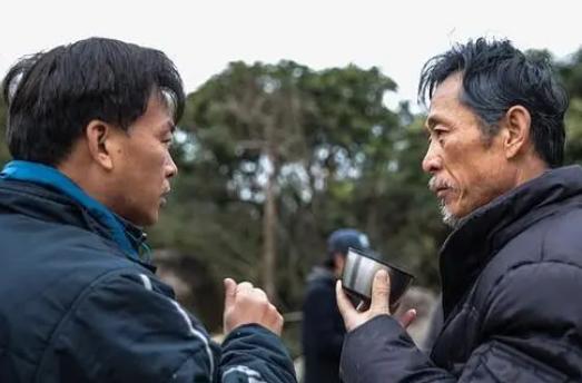 甘小二的电影,甘小二导演作品