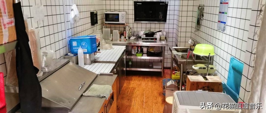 未来什么行业最赚钱有发展前途,未来10年大健康行业最赚钱行业