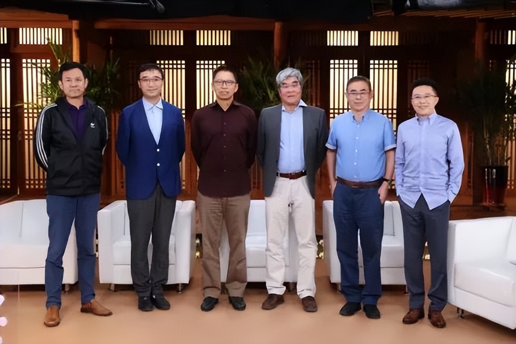 与知识直播共振，搜狐视频摸到了做科普的“时代脉搏”