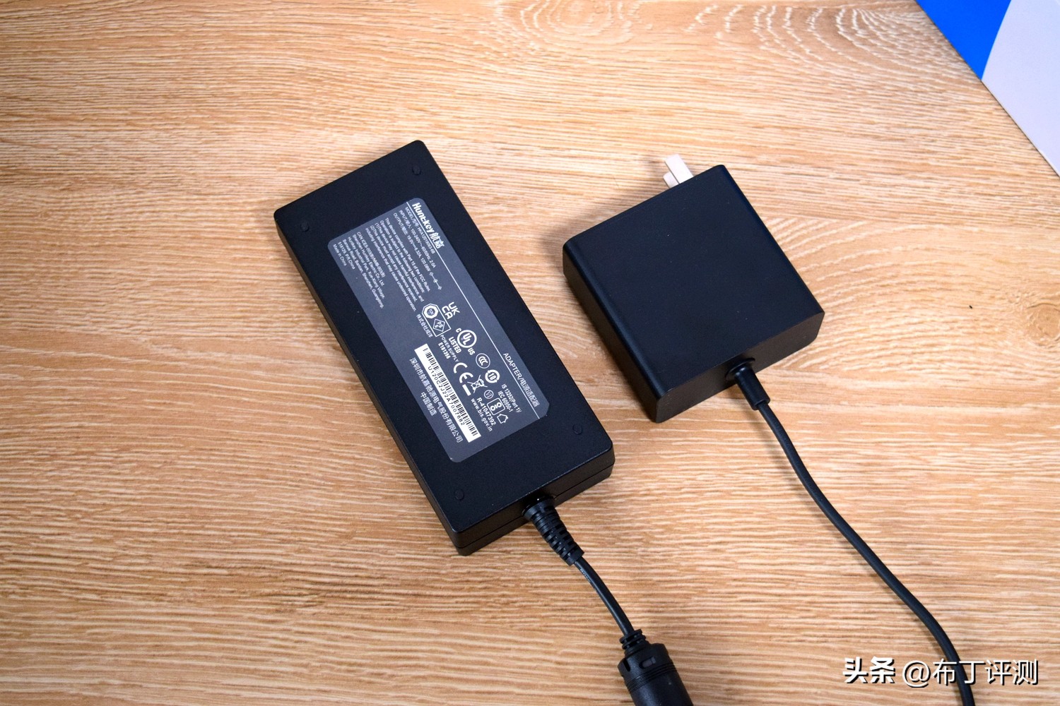 比小米更好迷你主机,4000小米性价比笔记本电脑推荐