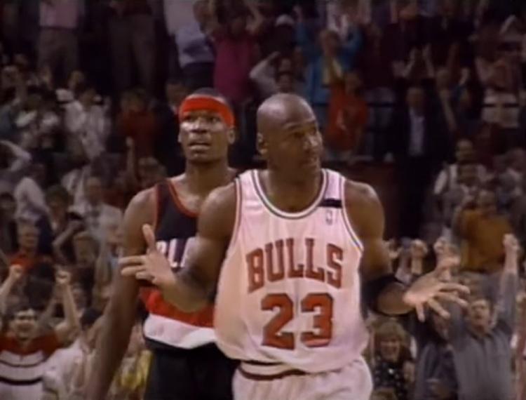 威少比詹姆斯厉害,威少比詹姆斯谁厉害