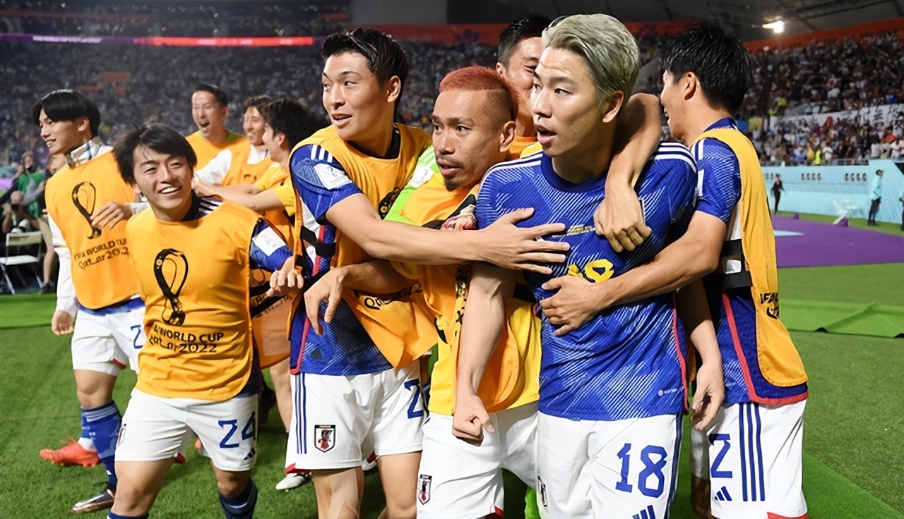 22年世界杯感动瞬间,2014世界杯10大感动瞬间