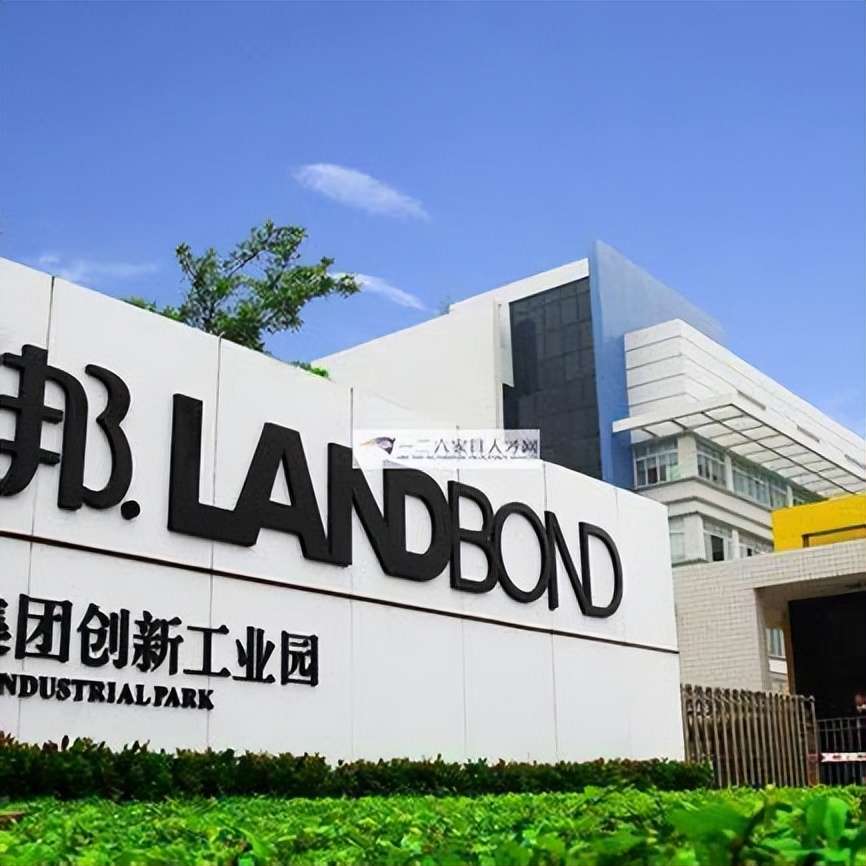 家居业龙头,家居行业龙头