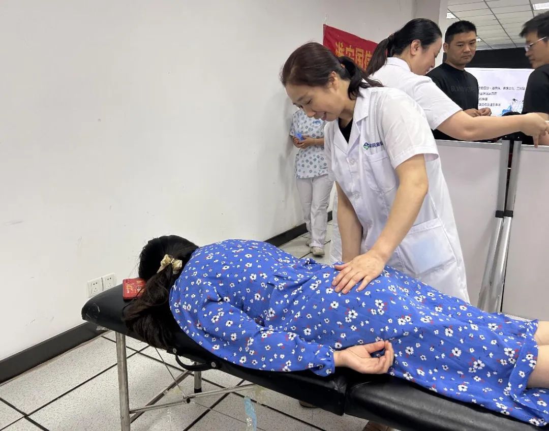 淮安市国信康复医院,淮安国信康复医院疗养中心