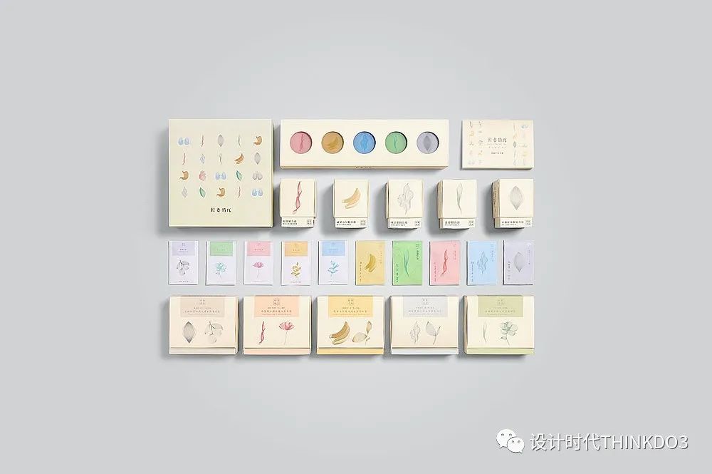 2021包装红点设计奖,2016德国红点最佳设计奖获奖作品