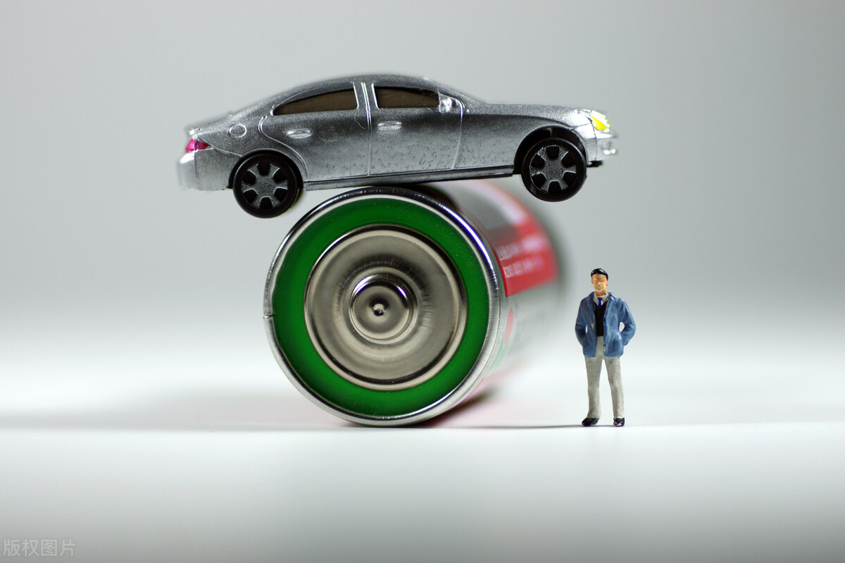 “富女节”快乐|盘点这些低调实力派女性基金经理