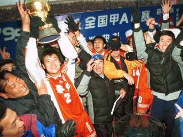 山高我为峰登山视频,山高我为峰登顶百望山