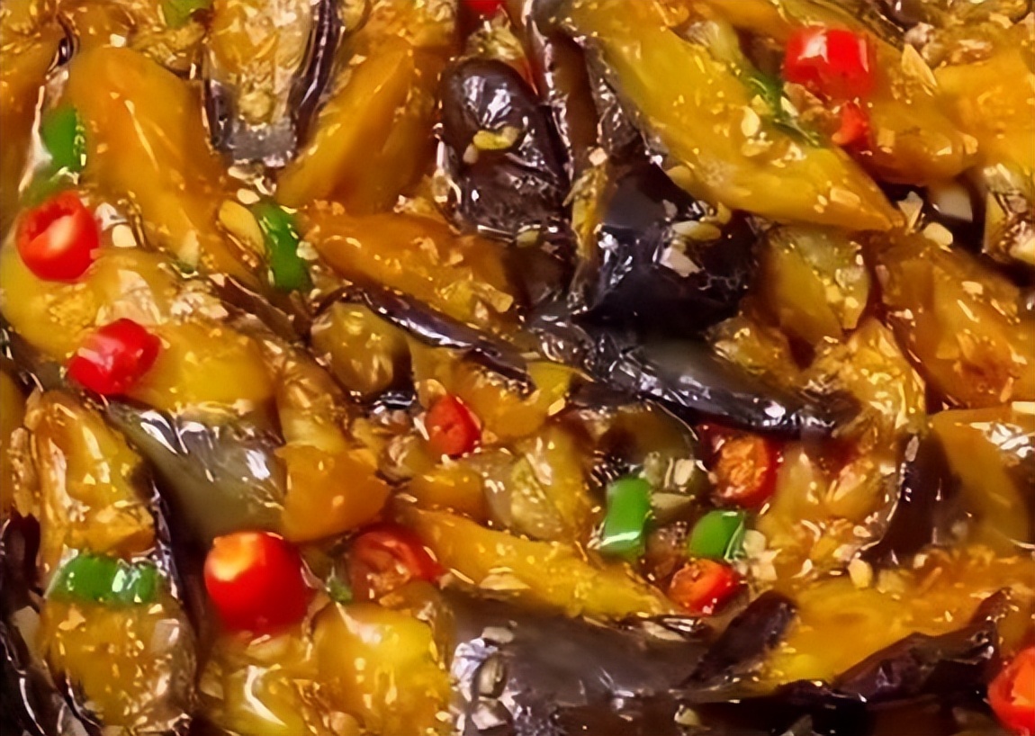 夏季适合老人的养生食物,夏季降火推荐14种食谱