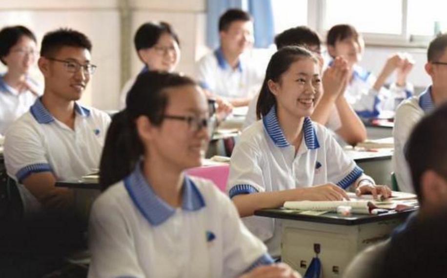 2022年医学专科热门专业,2022年大学生报考的热门专业