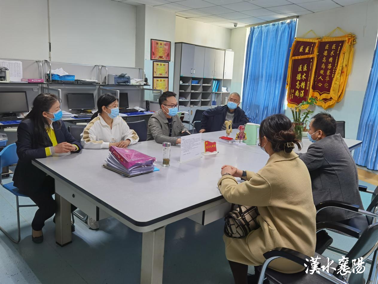 肛肠科无痛病房哪家好,肛肠科无痛病房实施案例分享