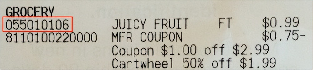 target塔吉特验厂,target塔吉特验厂申请条件