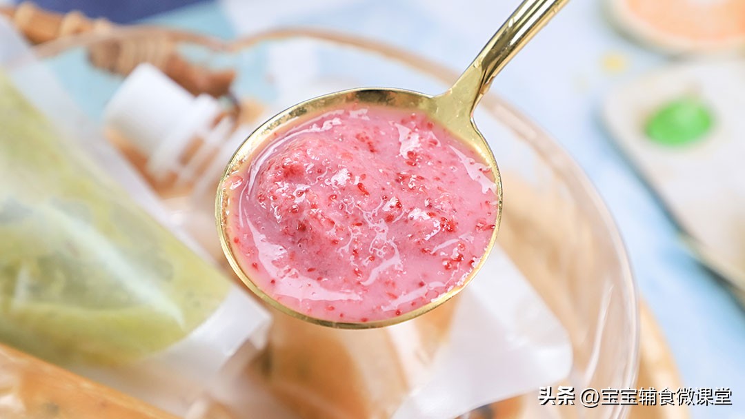 吃遍自制冰淇淋真的很简单,不建议吃冰淇淋的原因是