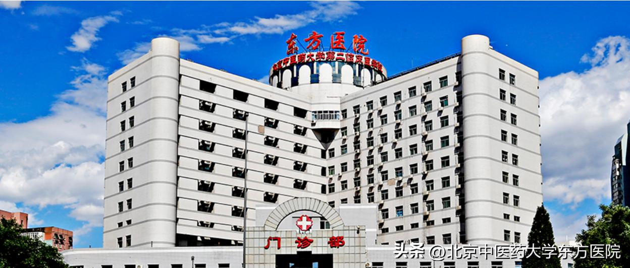 抗病毒清热祛湿的中药,小孩中药预防新冠病毒处方